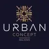 Urban Concept