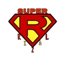 superrizal15