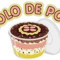 Bolos de Pote