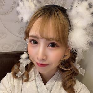 マカロン新人戦