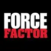 Force Factor-avatar