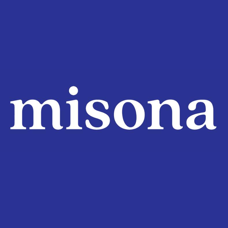 Misona's images