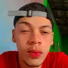 João Vitor9487-avatar