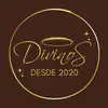 divinoschocolateria-avatar