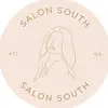 salonsouth-avatar