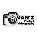 Vanz Picture-avatar