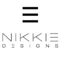 Nikki E Designs's images
