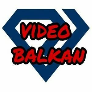 videobalkan