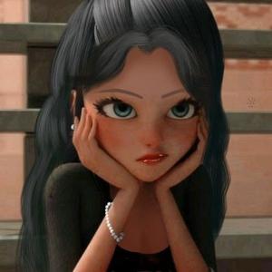 Mary[z7]-avatar