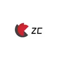 Zc used machine