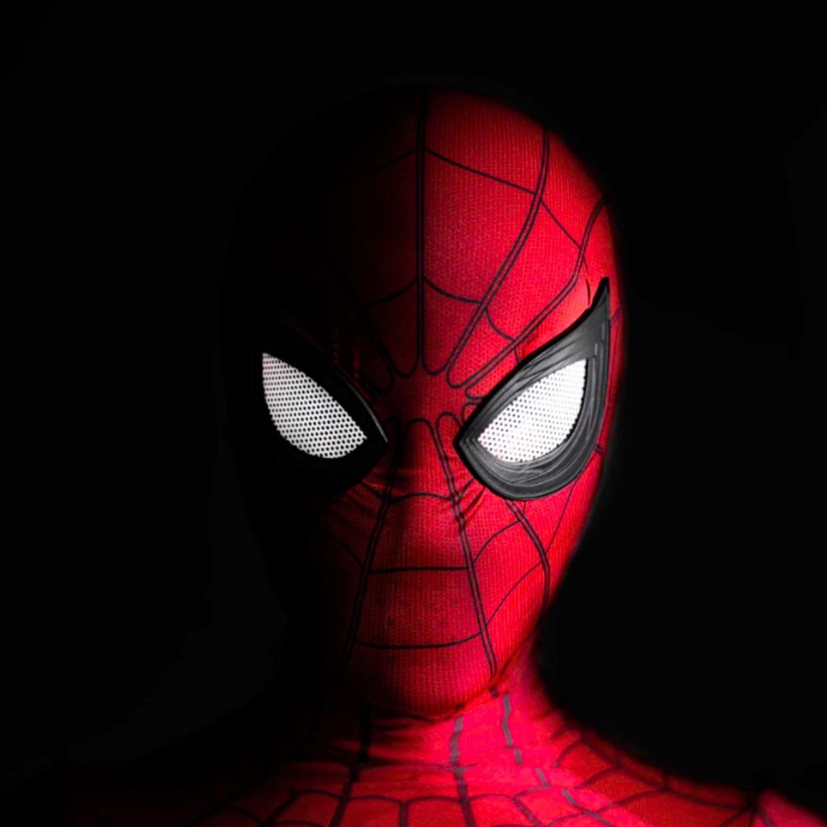 Spider-Mangirly's images