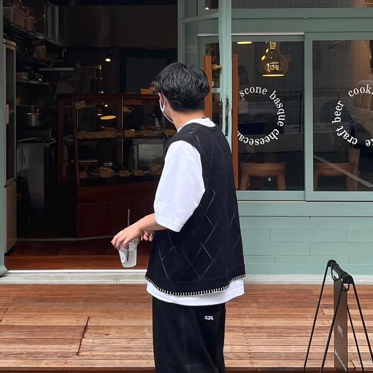 🐯Taiga_関西・大阪カフェの画像