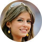 ハピ部屋【相互】