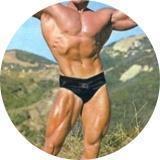 エクスタシーマサオ