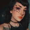 Belladonna Claire-avatar