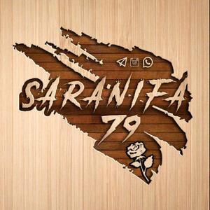 Saranifa79-avatar