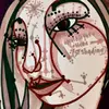 DaughterOfTheKing-avatar