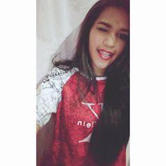 Edivirgens Fernandes