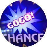 我のスロットチャンネル！！