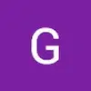 Gabriel gemer552-avatar