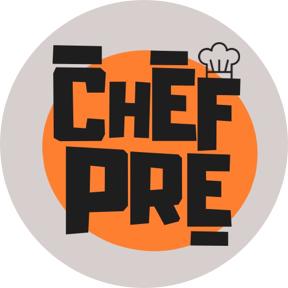 Chef Pre's images