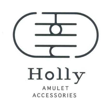 Holly（ホーリー）の画像