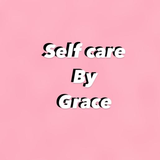 Grace 's images