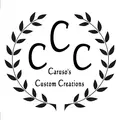 Carusos Custom Creations