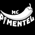 MC Pimentel 