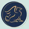 The Griffons Nest-avatar