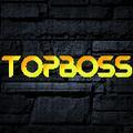 TOPBOSS