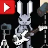 Sinister Bunny Studios-avatar