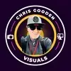 ChrisGoodenVisuals-avatar