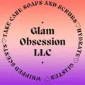 Glam Obsession LLC