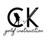 CKgolfinstruction-avatar