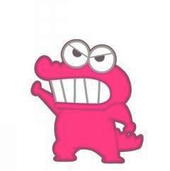 もりーもりもり