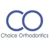 Choice Orthodontics-avatar