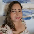 Marygomez78