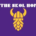 The Skol Hop