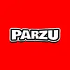 parzu-avatar