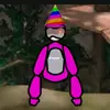 The Party Monkeys-avatar