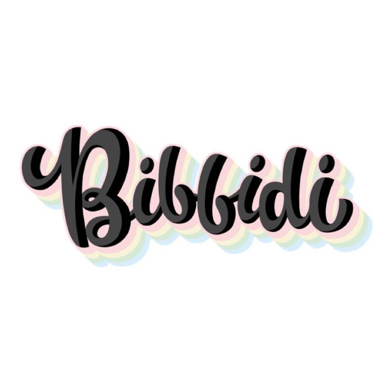 Bibbidi's images