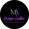 Mayra Evellim Designer