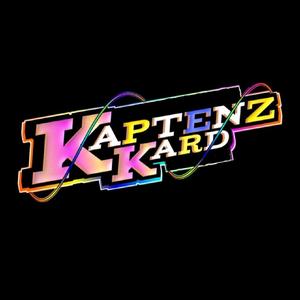 KapTenZ_KaRd-avatar