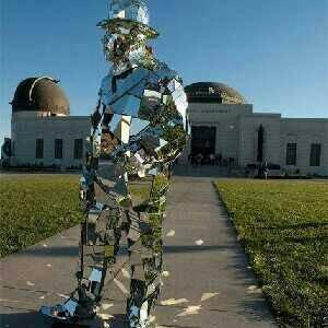 Setti Vega.🌍 Follow Me.