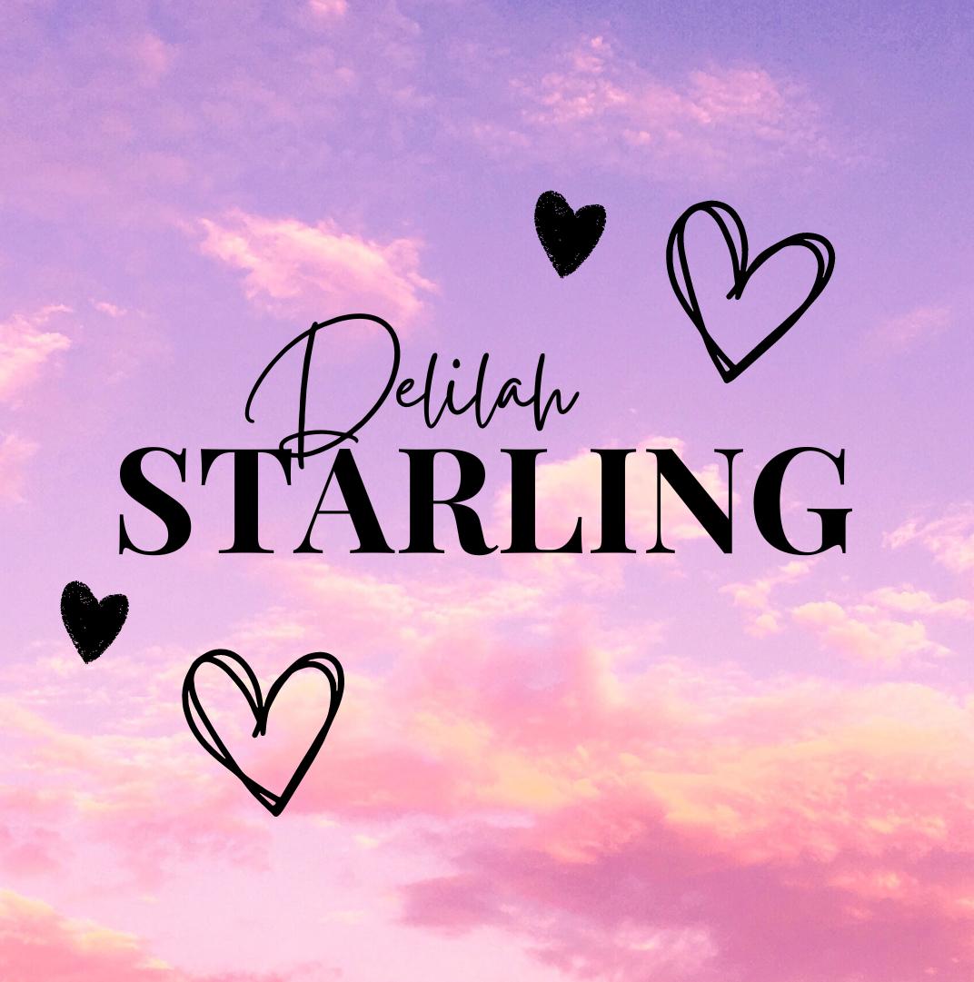 DelilahStarling's images