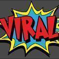 Viral Buzz