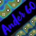 Ander60 Dubon