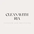 CleanWithRiaa