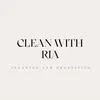 CleanWithRiaa-avatar